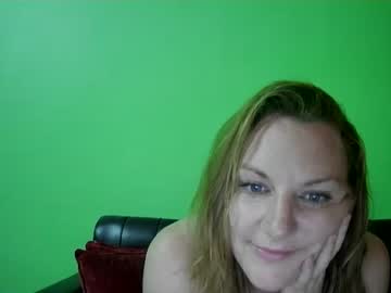 webcam girl biancaandhubby image #4583747