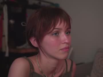 webcam girl diruriru image #7104675