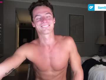 webcam man jaykehere image #2059219
