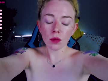 webcam girl sedwunder image #2114971