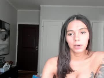 webcam tranny tsmaryjane image #1754265