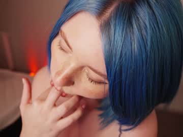 webcam girl vixenp image #5970580