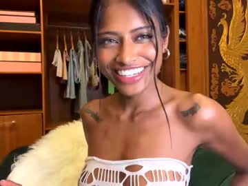 webcam girl annaceleste image #4690628