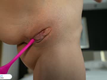 webcam girl dovia image #7495754