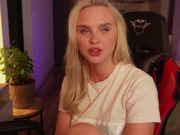 webcam girl _sexi_lexi image #4429972