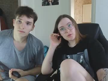 webcam couple cute_junk image #8068874