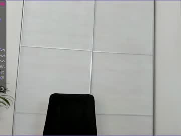 webcam girl elizabeth__gray image #2880139