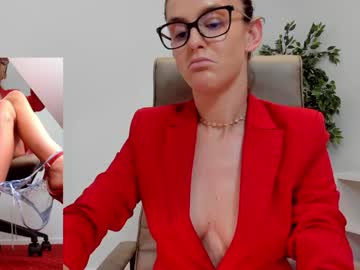 webcam girl legswattitude image #7340811
