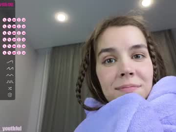 webcam girl monika_youthfull image #4515812