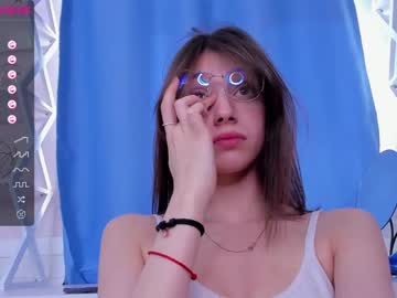 webcam girl alanaricher image #4244868