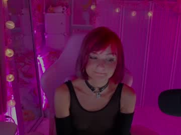webcam girl finleyfae image #1689612