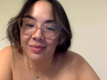 webcam girl giathelibra image #9169680
