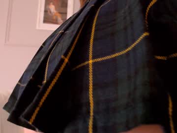 webcam girl high_school_girl_ image #519718