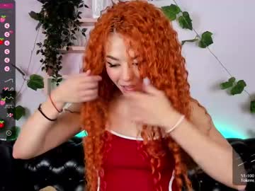 webcam girl juliaamster image #2157613