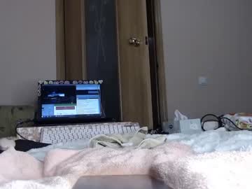 webcam girl savage_miracle image #642221