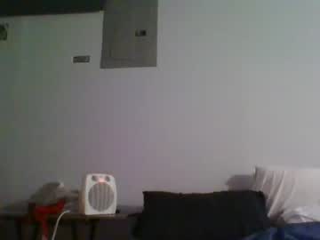 webcam girl thehoeuwant image #1177656