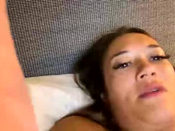 webcam couple amateuroutlawss image #2670318