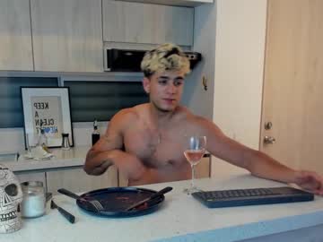 webcam man noha_miler image #3994382