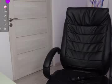 webcam girl abby_laker image #7864536