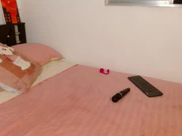 webcam girl stripper_ella image #9067092