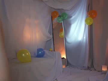 webcam girl sunny_maria image #6823258