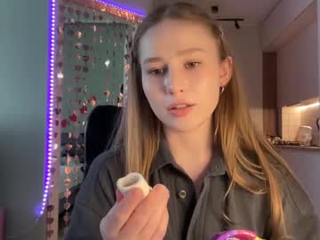webcam girl whoisalisa image #9503123