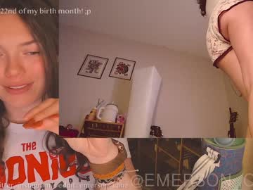 webcam girl emersoncane image #2052513