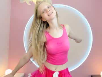 webcam girl jenny_ames image #2407898