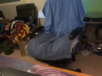 webcam man nocran88 image #1254725