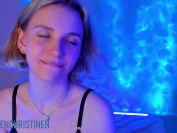 webcam couple helenchristensen image #2473432