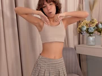 webcam girl lenaelisabeth image #5761412