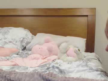 webcam couple lushlexi2277 image #8181895