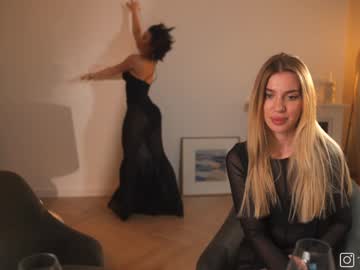 webcam girl thingswithana image #7509597