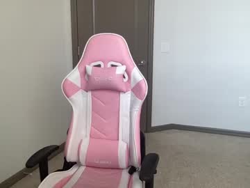 webcam girl lilbeccaxo image #152445