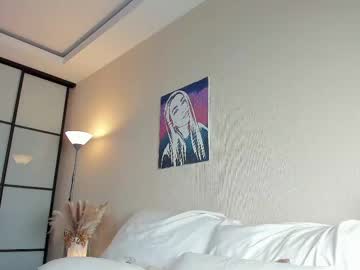 webcam girl roxxana227 image #8921343