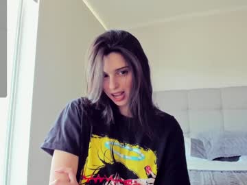 webcam girl yourfreakygirl image #7813221