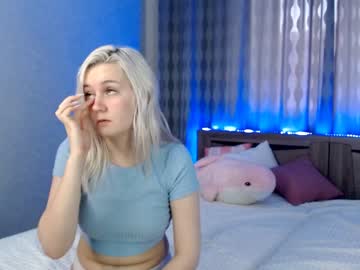 webcam girl barbie_coy image #1605825