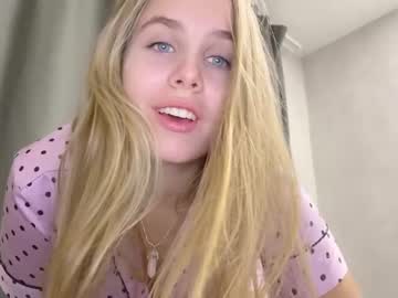 webcam girl gosssip image #3392019