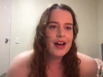 webcam girl hi_daisy_chains image #2082232
