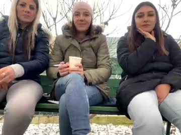 webcam girl squirt_bunny77 image #6109787