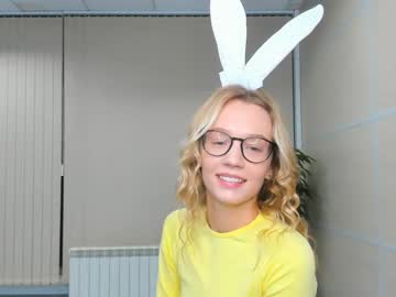webcam girl xoanetta image #259141