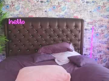webcam girl angelina_new image #7031160