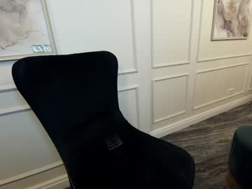 webcam girl ehotlovea image #915504