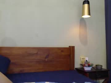 webcam girl hersheys_aran image #4017795