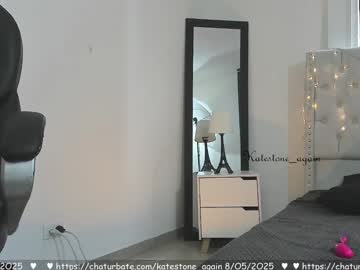 webcam girl katestone_again image #9378928