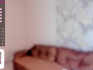 webcam girl ririannamitch image #3958133