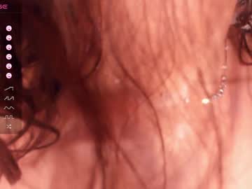 webcam girl suzannedavise image #5953621