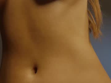 webcam girl aryamirelle image #8964588