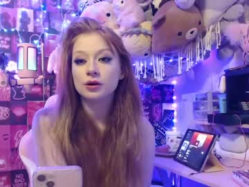 webcam girl ccinnamon image #3097545