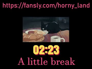 webcam girl kateuwugirl image #8678809